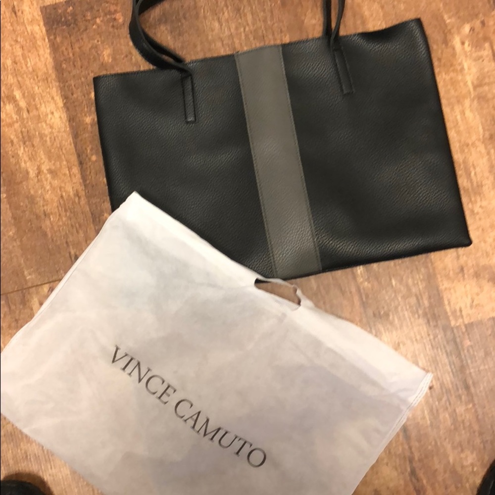 Vince Camuto Tote